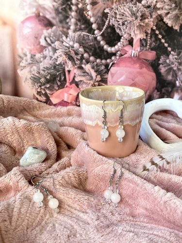 cadeau 10 premières commandes