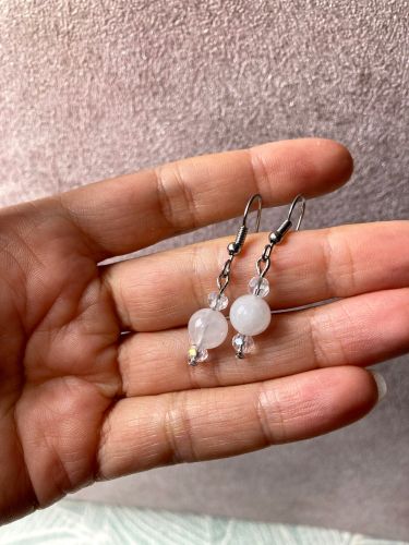 cadeau 10 premières commandes zoom cadeau 10 premières commandes zoom