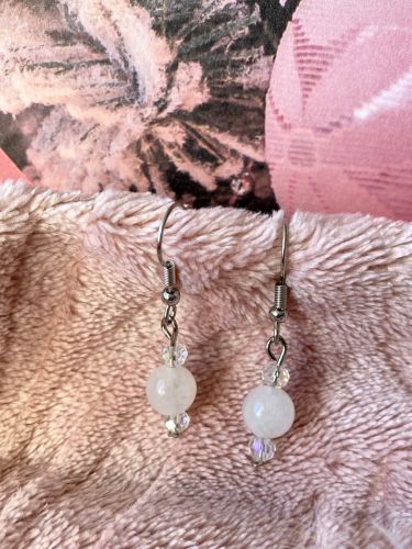 cadeau 10 premières commandes zoom